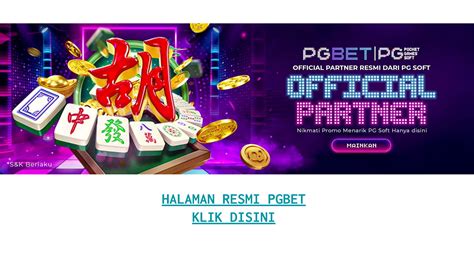 pgbet|pagbe.